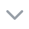 icon_20_down